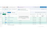 set up and manage high converting facebook and instagram ad campaigns